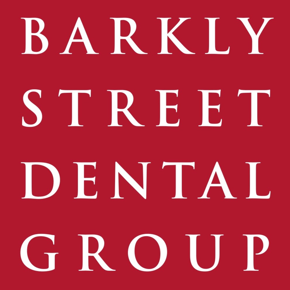 Barkly Street Dental Group, Dr Raoul Harrison and Associates | dentist | 48 Barkly St, Mornington VIC 3931, Australia | 0359755355 OR +61 3 5975 5355