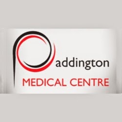 Paddington Medical Centre & Travel Clinic | hospital | level 4/107 Latrobe Terrace, Paddington QLD 4064, Australia | 0733693922 OR +61 7 3369 3922