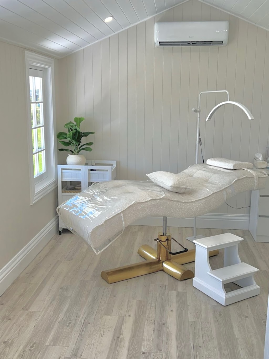 Stephs Lash & Beauty Co. | The Acrs Wy, Tahmoor NSW 2573, Australia | Phone: 0437 793 385