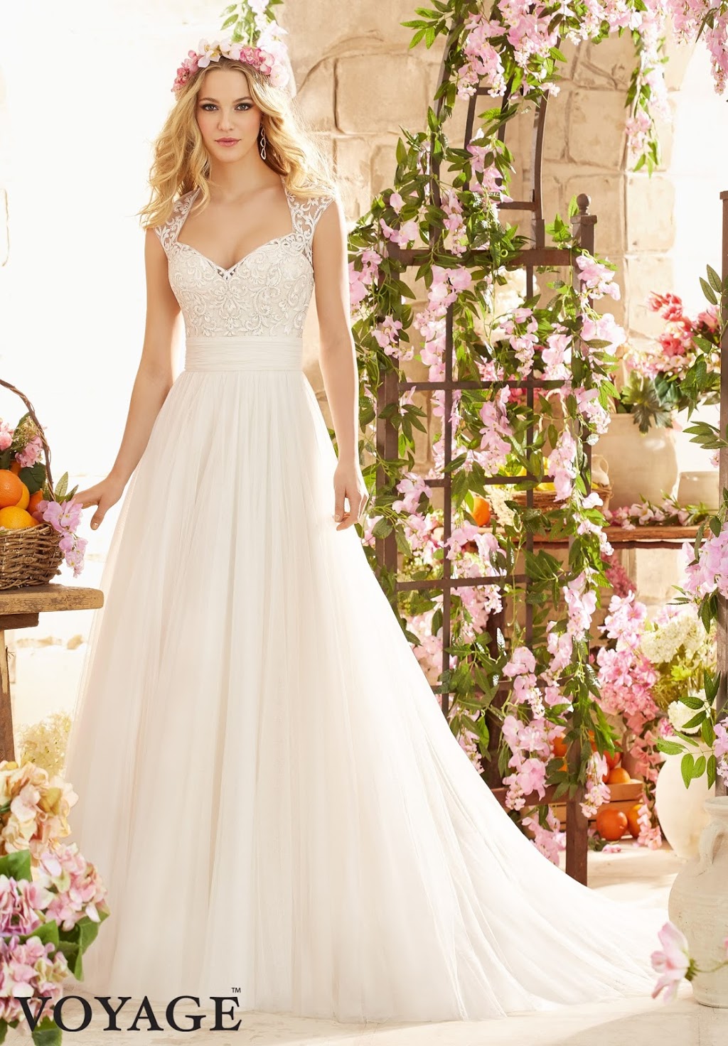Perfect Day Bridal | clothing store | 684 Willoughby Rd, Willoughby NSW 2068, Australia | 0299588873 OR +61 2 9958 8873