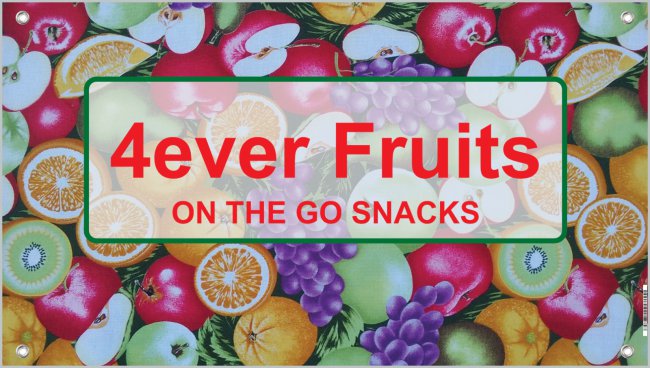 4ever fruits | store | 4 Cope St, Hamersley WA 6022, Australia | 0458508546 OR +61 458 508 546