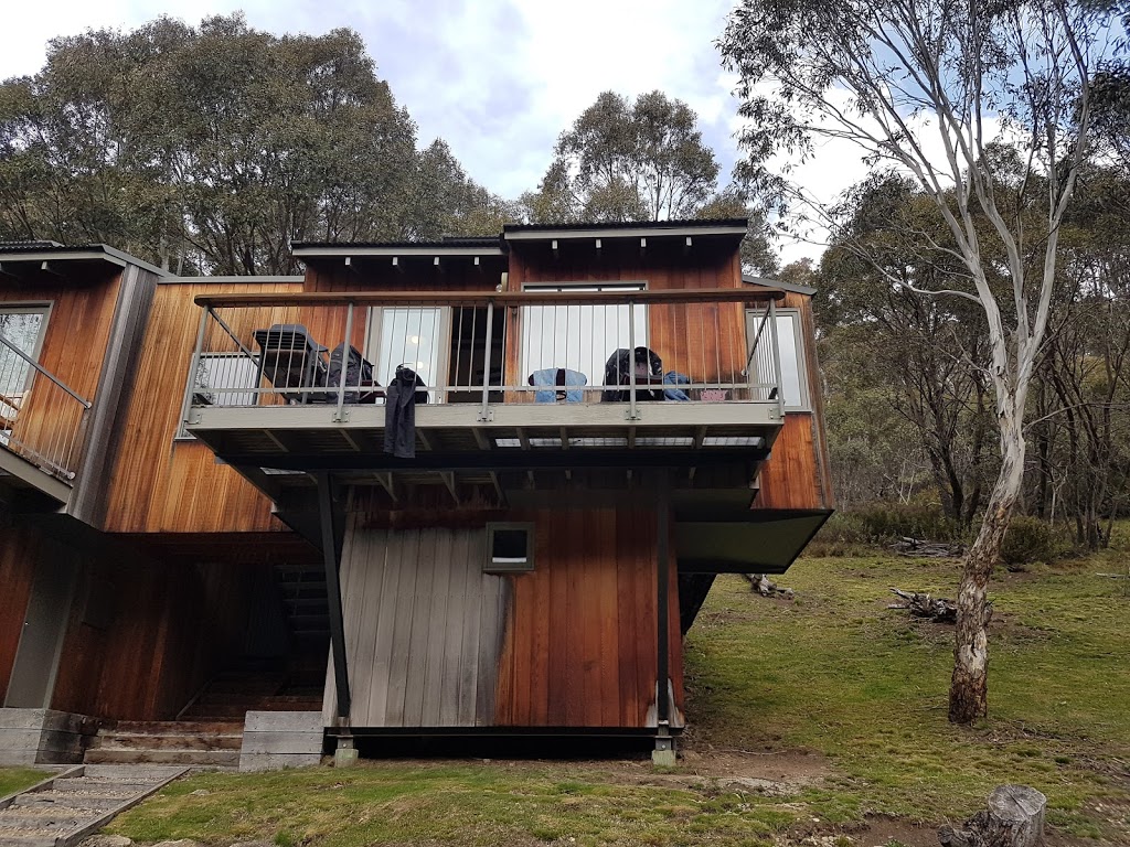 Riverside Cabins | lodging | Diggings Terrace, Thredbo NSW 2625, Australia | 0264594294 OR +61 2 6459 4294