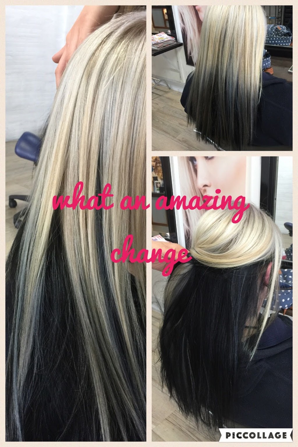 Hair By Josie | hair care | 39 Indi Ave, Red Cliffs VIC 3496, Australia | 0428243479 OR +61 428 243 479