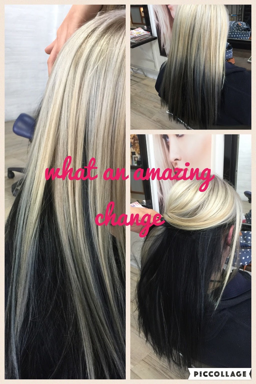 Hair By Josie | 39 Indi Ave, Red Cliffs VIC 3496, Australia | Phone: 0428 243 479