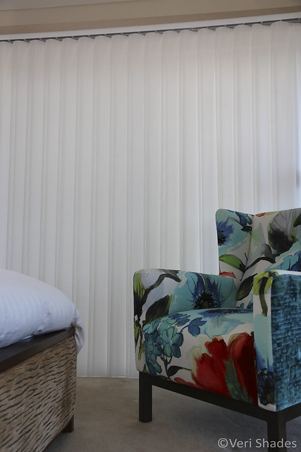 Tip Top Blinds - Melbourne Outdoor Blinds, Awnings, Roller Blind | home goods store | 50 Buckland St # 46, Clayton VIC 3168, Australia | 0395444999 OR +61 3 9544 4999