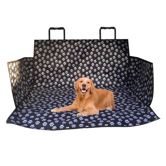 Gift Barn Australia | 8 Spit Island Cl, Mayfield West NSW 2304, Australia | Phone: 0418 685 521