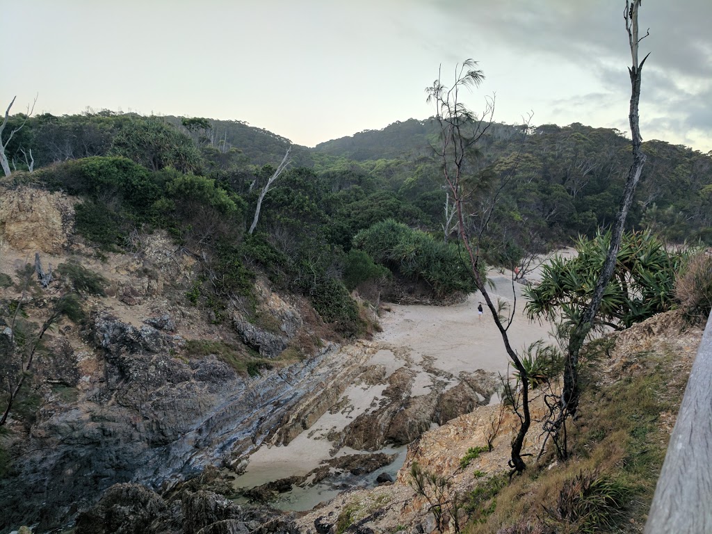 Palm Valley | park | Byron Bay NSW 2481, Australia | 0266209300 OR +61 2 6620 9300