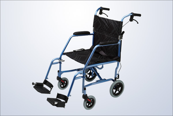 Independent Living and Mobility Equipment | store | 1205 South Rd, St Marys SA 5042, Australia | 0883463733 OR +61 8 8346 3733
