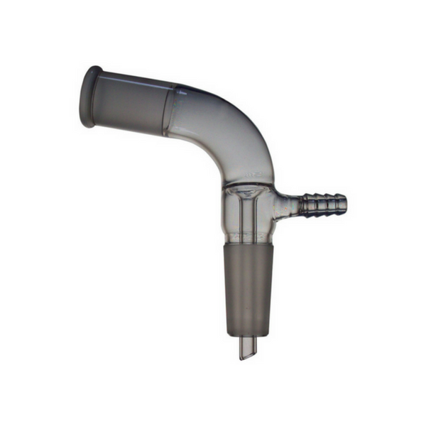 Science Equip Pty Ltd | Pickup by Appointment, Factory 9/6-7 Motto Ct, Hoppers Crossing VIC 3029, Australia | Phone: (03) 9394 8991