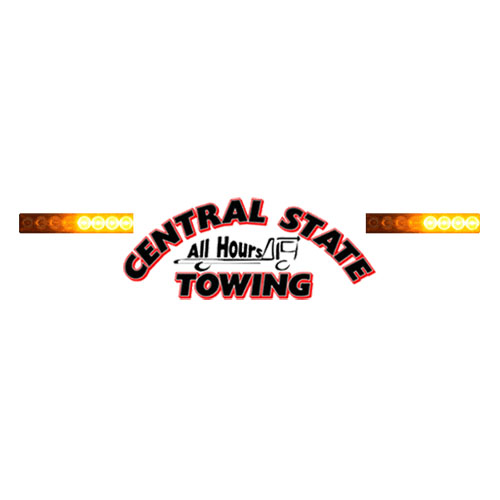 Central State Towing | 12 Rees St, Sheidow Park SA 5158, Australia | Phone: (08) 8322 3447