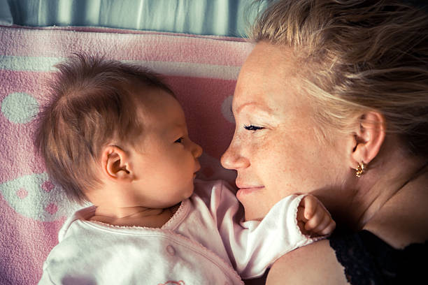Birthing Mum | health | Utopia Ct, Tallai QLD 4213, Australia | 0405095874 OR +61 405 095 874