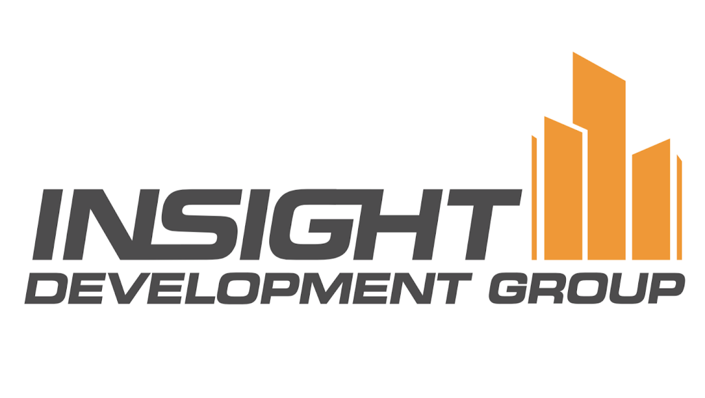 Insight Development Group | general contractor | 10/50 Montague St, North Wollongong NSW 2500, Australia | 0242288566 OR +61 2 4228 8566