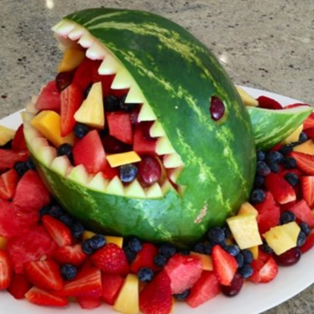 House of Fruit & Salads | 1-15 Tramore Pl, Killarney Heights NSW 2087, Australia | Phone: (02) 9975 1883