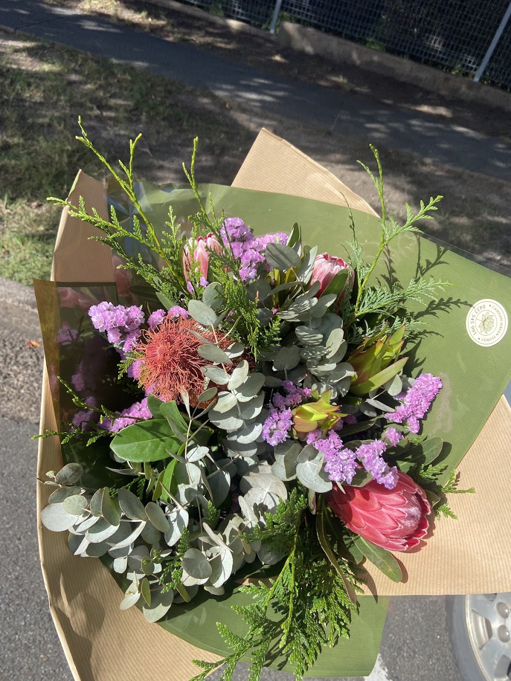 Camden Haven Florist | Kendall NSW 2439, Australia | Phone: 0432 545 991