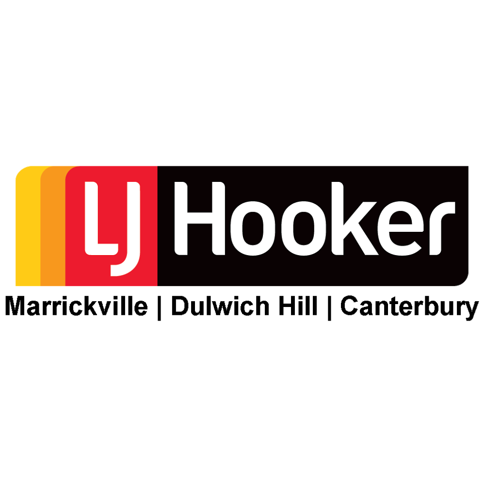 L J HOOKER CANTERBURY | real estate agency | 204 Canterbury Rd, Canterbury NSW 2193, Australia | 0295698000 OR +61 2 9569 8000