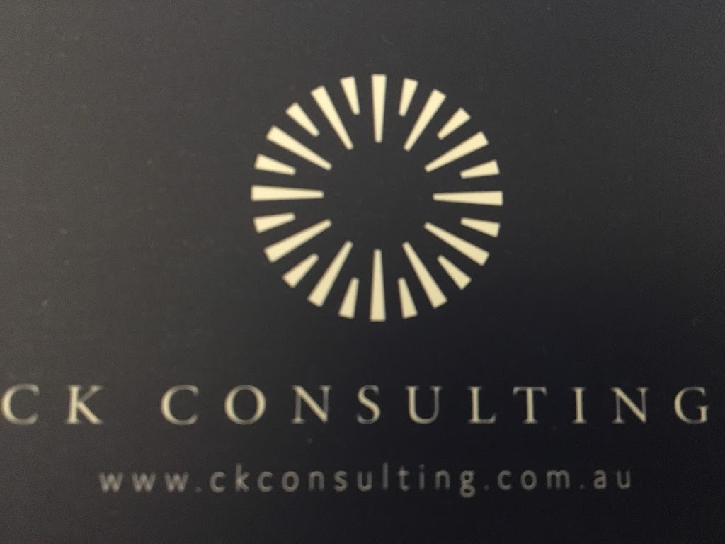 CK Consulting - Parking & Traffic Consultants |  | Suite 108, International Business Centre Australian Technology Park, 2 Cornwallis St, Eveleigh NSW 2015, Australia | 1300231020 OR +61 1300 231 020
