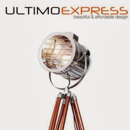 ULTIMOEXPRESS | 444 Jones St, Ultimo NSW 2007, Australia | Phone: 0416 628 888