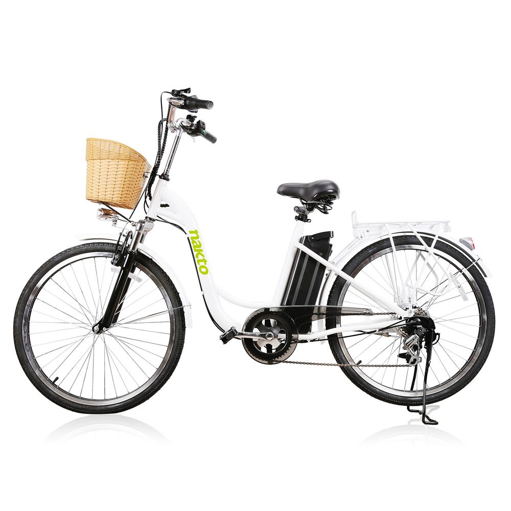 Macarthur E-Bikes | bicycle store | Unit 2/40 Anderson Rd, Smeaton Grange NSW 2567, Australia | 0417484112 OR +61 417 484 112