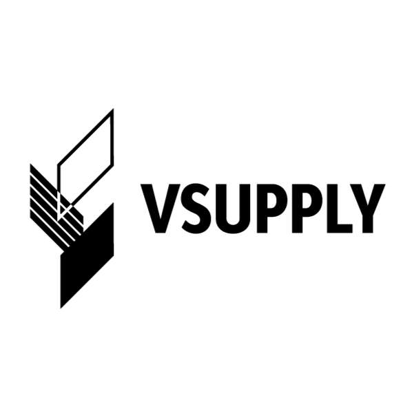 Volume Supply Pty Ltd | store | 29 Babbage Dr, Dandenong South VIC 3175, Australia | 0426880719 OR +61 426 880 719