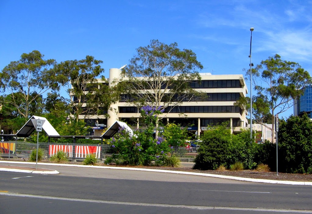 LJ Hooker Campbelltown | real estate agency | 101 Queen St, Campbelltown NSW 2560, Australia | 0246259111 OR +61 2 4625 9111