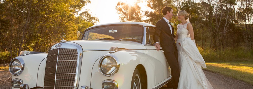 A Classic Benz Brisbane | 9 Cuthred St, Carindale QLD 4152, Australia | Phone: (07) 3398 9679