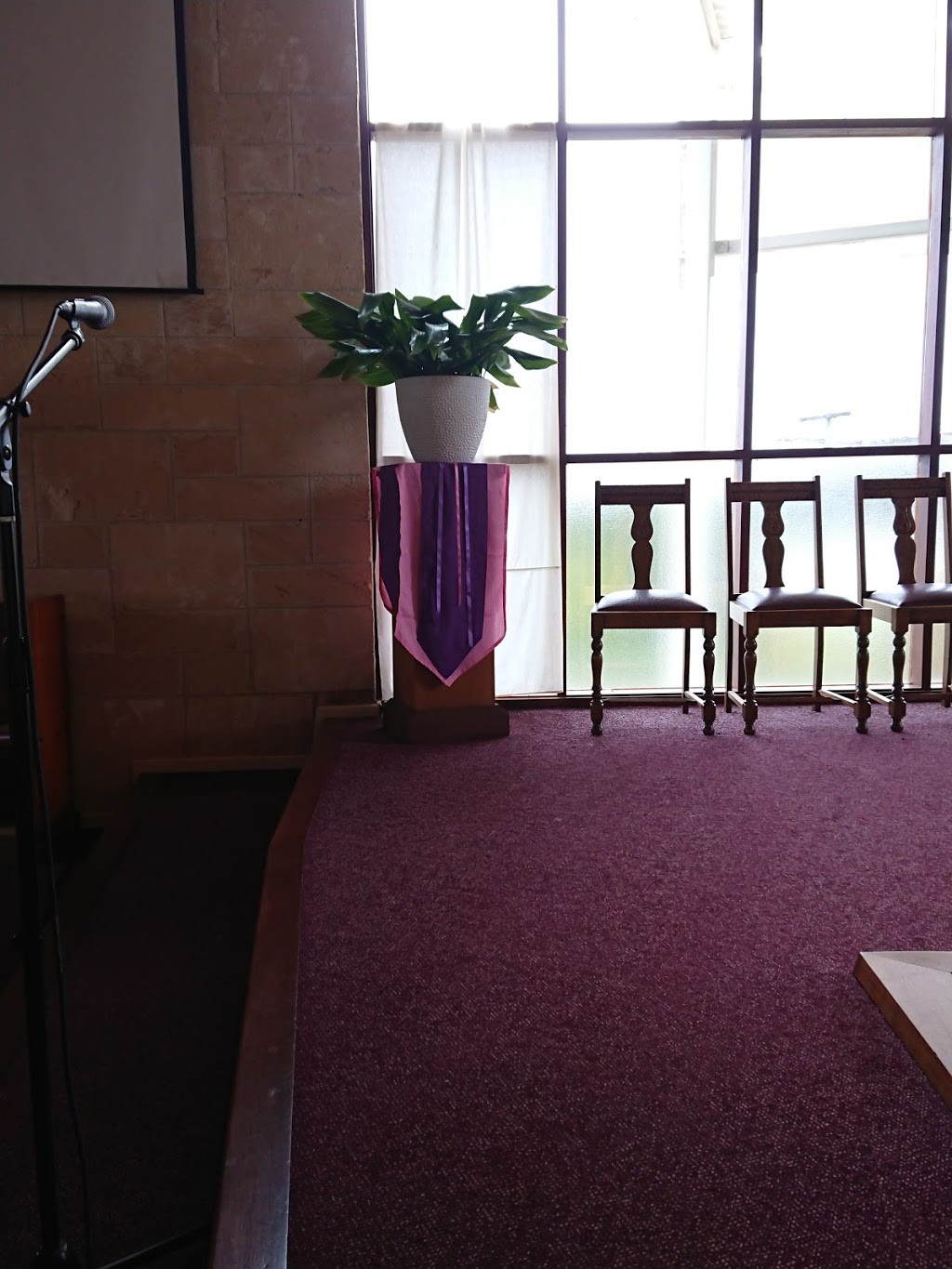 Sacred Heart Catholic Church | 2 Guppy St, Pemberton WA 6260, Australia | Phone: (08) 9776 1711