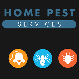 Home Pest Services | home goods store | 3/163 Mitcham Rd, Donvale VIC 3111, Australia | 0488004882 OR +61 488 004 882