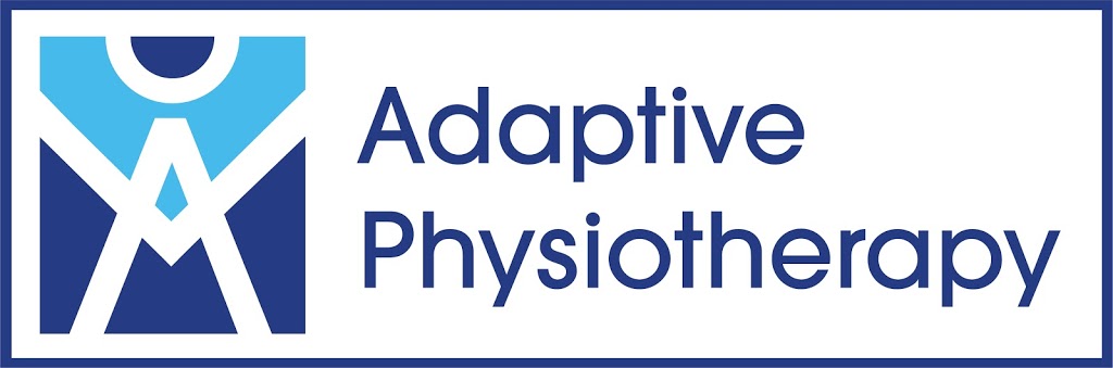 Adaptive Physiotherapy | 84 Mountain Ash Dr, Mountain Creek QLD 4557, Australia | Phone: 0456 465 027