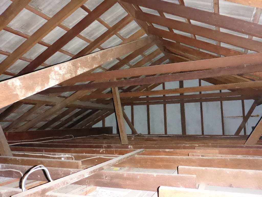 Accurate Building & Pest Inspections - Building Inspector Newcas | roofing contractor | 139 Merewether St, Merewether NSW 2291, Australia | 0412686581 OR +61 412 686 581