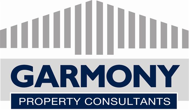 Garmony Property Consultants - Licensed Valuers | real estate agency | 9 Hardy St, South Perth WA 6151, Australia | 0894742220 OR +61 8 9474 2220