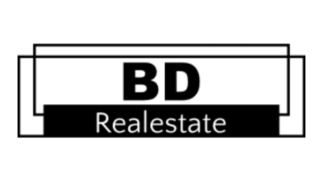 BD Realestate | real estate agency | 28 Rymill Way, Truganina VIC 3029, Australia | 0421792910 OR +61 421 792 910