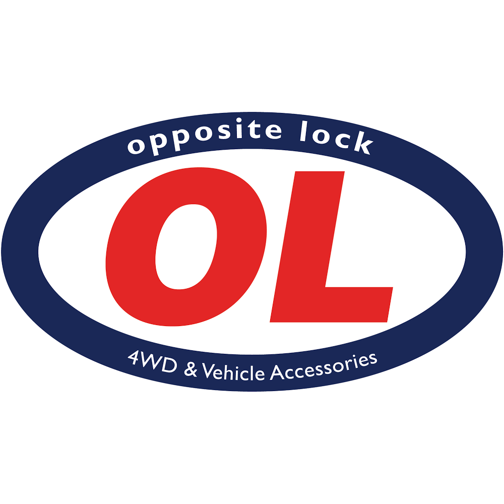 Opposite Lock Windsor Gardens | car repair | 498 North East Road, Windsor Gardens SA 5087, Australia | 0882614004 OR +61 8 8261 4004