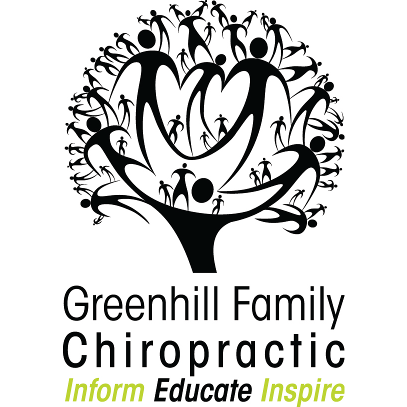 Greenhill Family Chiropractic | 529 Glynburn Rd, Hazelwood Park SA 5066, Australia | Phone: (08) 8364 2600