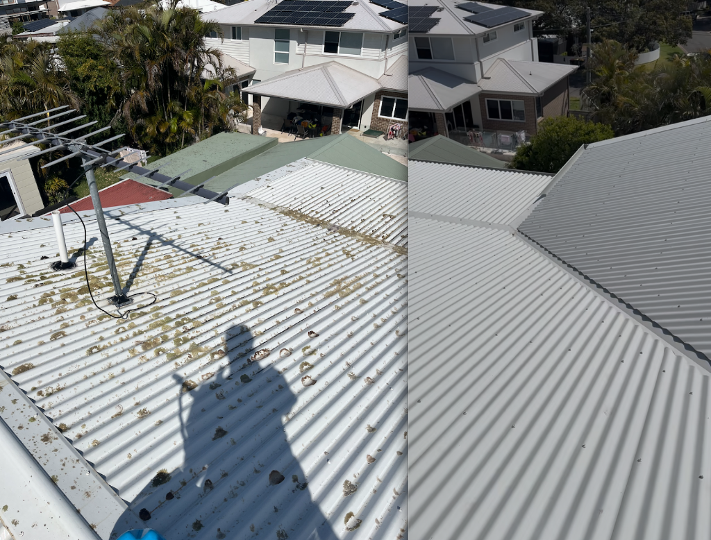 Sydney Cleaning Specialists | 27 Crump St, Mortdale NSW 2223, Australia | Phone: 0478 020 422
