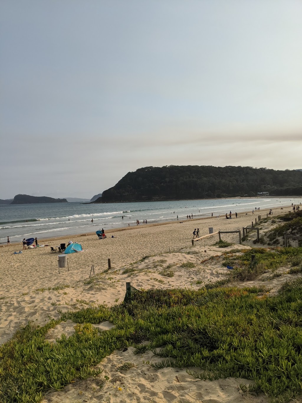 Umina Beach Surf | cafe | 509 Ocean Beach Rd, Umina Beach NSW 2257, Australia | 0243427447 OR +61 2 4342 7447