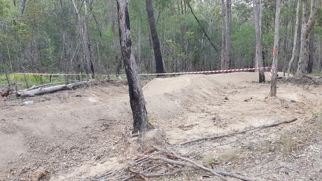 Nerang State Forest | park | Nerang QLD 4211, Australia | 137468 OR +61 137468