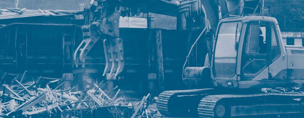 Scrap Metal Ballarat - Transformers Metals | 117 Elsworth St E, Canadian VIC 3350, Australia | Phone: 0499 839 881