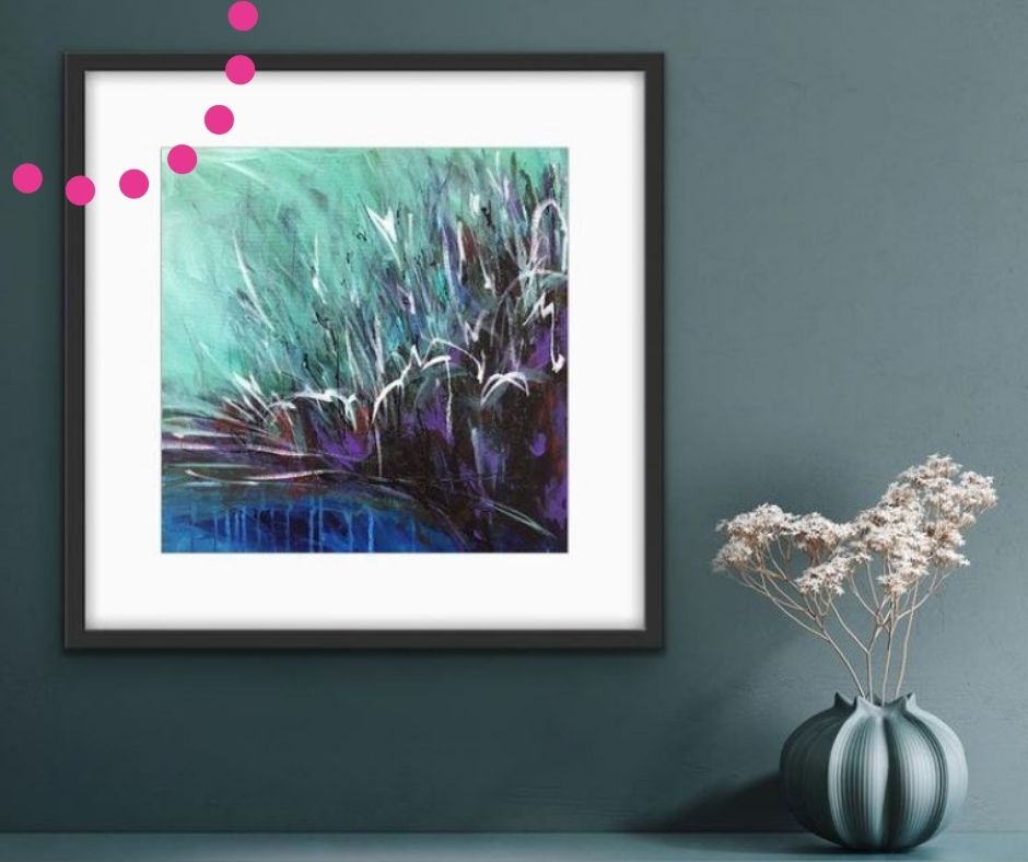 The Pop-Up Project | 16A Hopewood Rd, Bowral NSW 2576, Australia | Phone: 0410 617 262