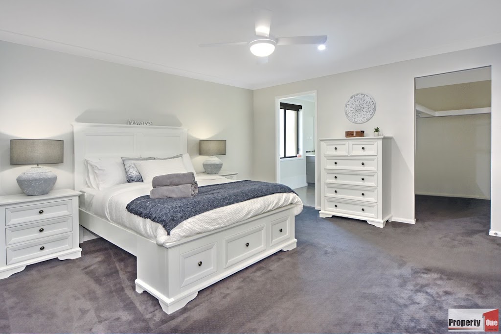 Callala Escape | 140 King George St, Callala Beach NSW 2540, Australia | Phone: 0424 192 549