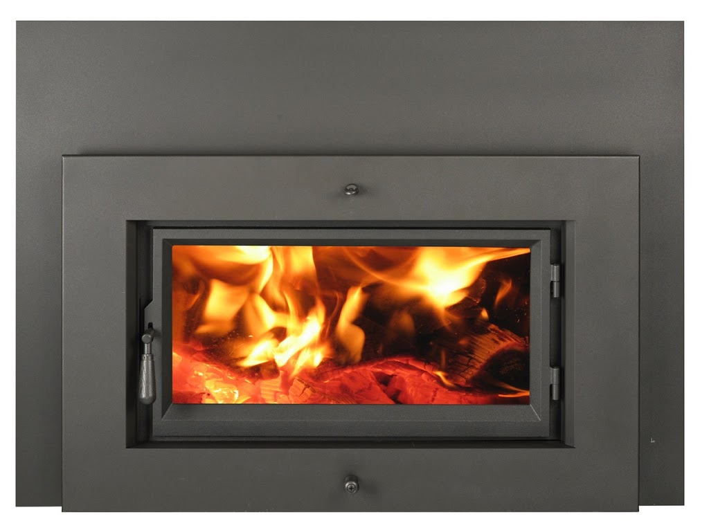 Mulvaney Fireplaces | home goods store | 30 Highland Rd, Faulconbridge NSW 2776, Australia | 0414362377 OR +61 414 362 377