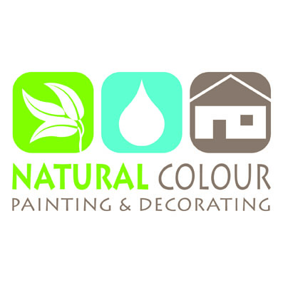 Natural Colour Painting & Decorating | painter | Chelsea Ave, Baulkham Hills NSW 2153, Australia | 0431907913 OR +61 431 907 913
