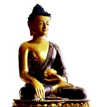 Diamond Way Buddhism | health | 12 Majestic St, Cairns QLD 4870, Australia | 0431322112 OR +61 431 322 112
