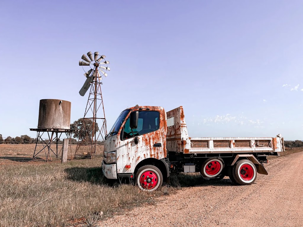 Connecting Brands | 34 Elkington Rd, West Wodonga VIC 3690, Australia | Phone: (02) 6059 8400