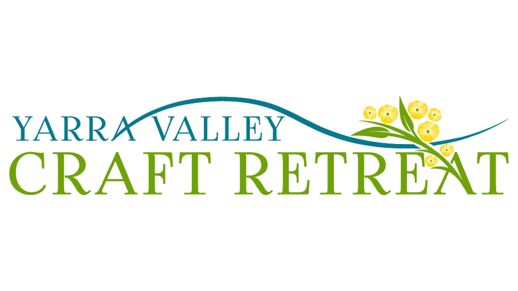 Yarra Valley Craft Retreat | lodging | 1840 Warburton Hwy, Woori Yallock VIC 3139, Australia | 0411799558 OR +61 411 799 558