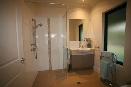 Miya Miya Guesthouse | lodging | 18 Hayley Cl, Yallingup WA 6282, Australia | 0897552280 OR +61 8 9755 2280