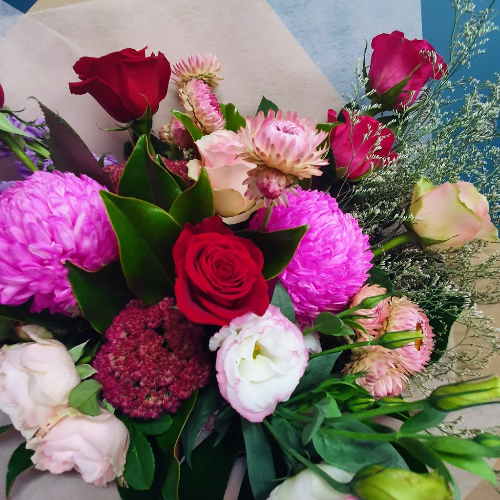 Only You Flowers | florist | Shop36 Riverwood Plaza, 247 Belmore Rd, Riverwood NSW 2210, Australia | 0295338151 OR +61 2 9533 8151