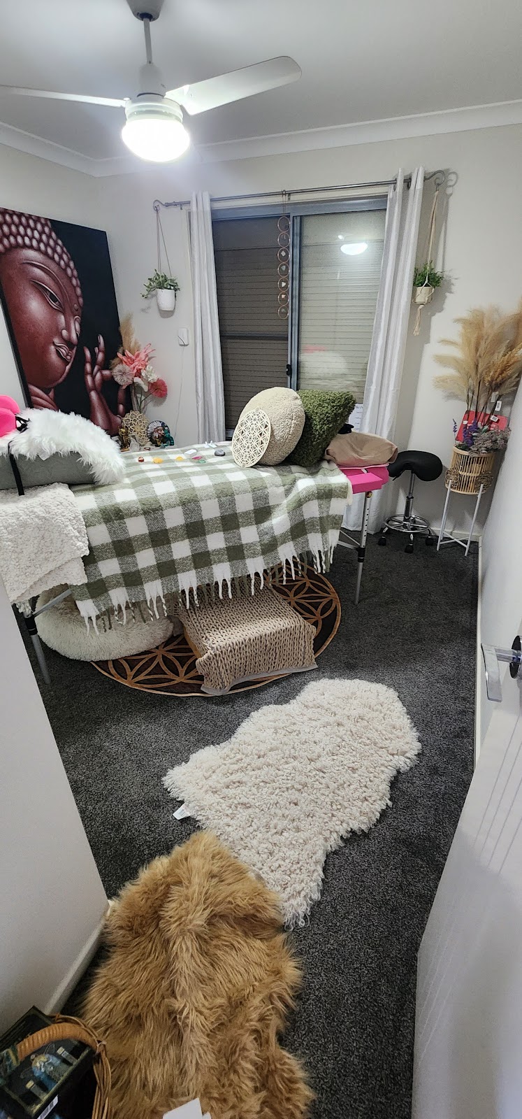 SACRED SOUL PATH INTUITIVE ENERGY THERAPY | 13 Testa St, Caboolture QLD 4510, Australia | Phone: 0404 522 563