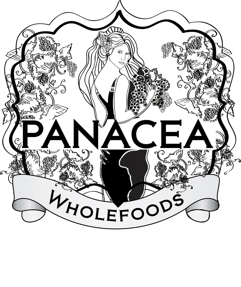 Panacea Wholefoods | 8 Pacific Hwy, Nambucca Heads NSW 2448, Australia | Phone: (02) 6568 7826