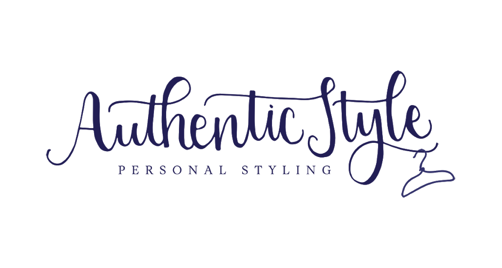 Authentic Style - Personal Styling | 43 Apple Crescent, Caloundra West QLD 4551, Australia | Phone: 0434 625 014