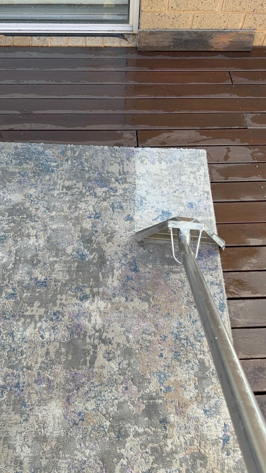 V Carpet Services | 13 Muir Way, Mernda VIC 3754, Australia | Phone: 0451 001 203